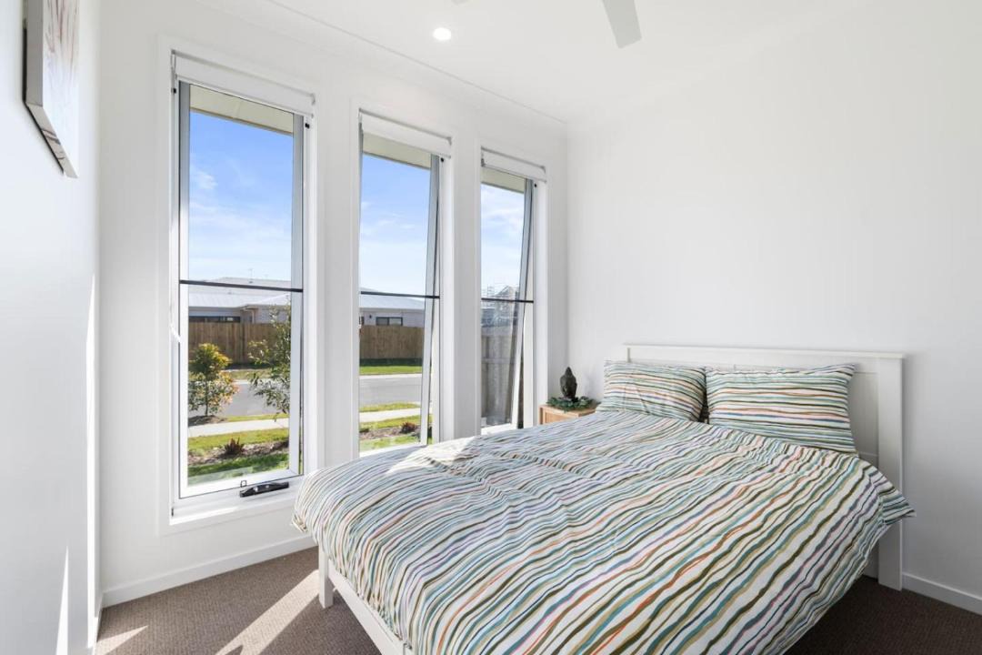 Photo of Bedroom in Park Ridge