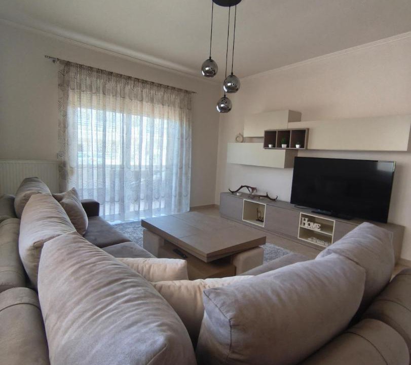 Photo of Livingroom in Pastida