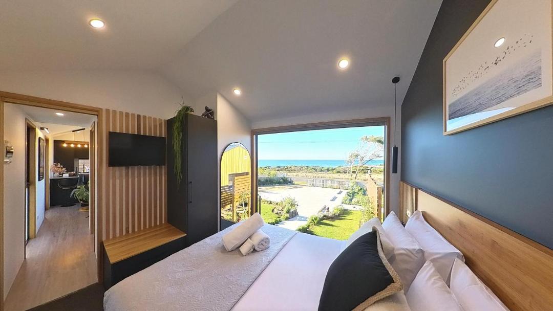 Photo of Bedroom in Bicheno