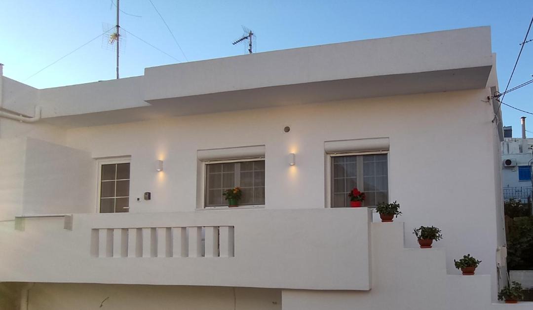 Photo of Others in Naxos