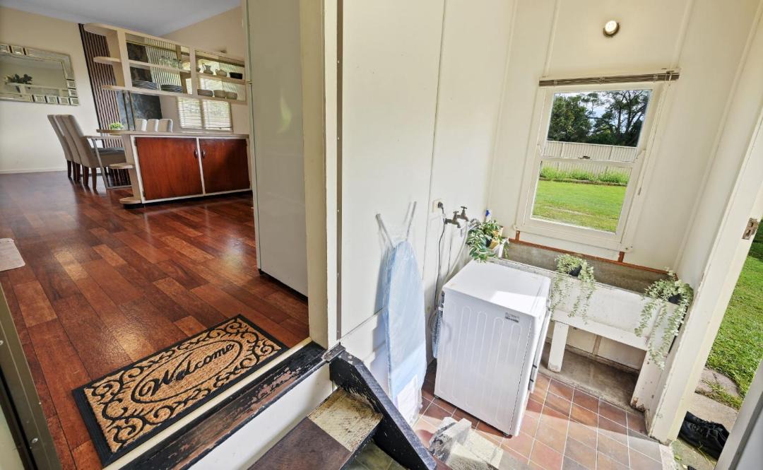 Photo of Others in Beenleigh