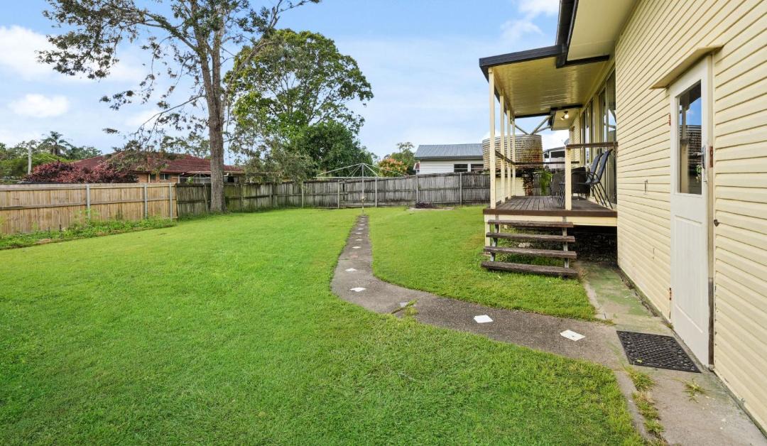 Photo of Others in Beenleigh