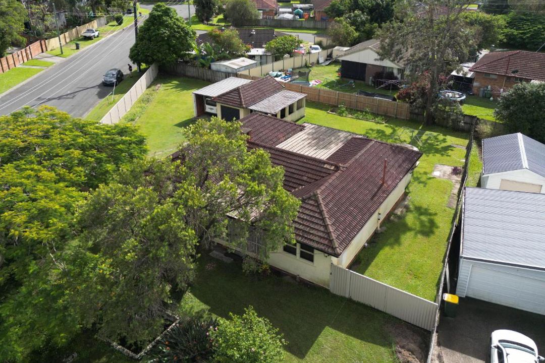 Photo of Others in Beenleigh