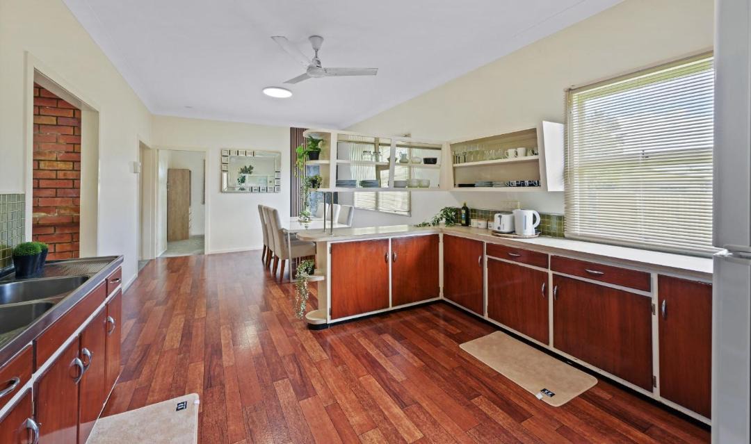 Photo of Kitchen in Beenleigh