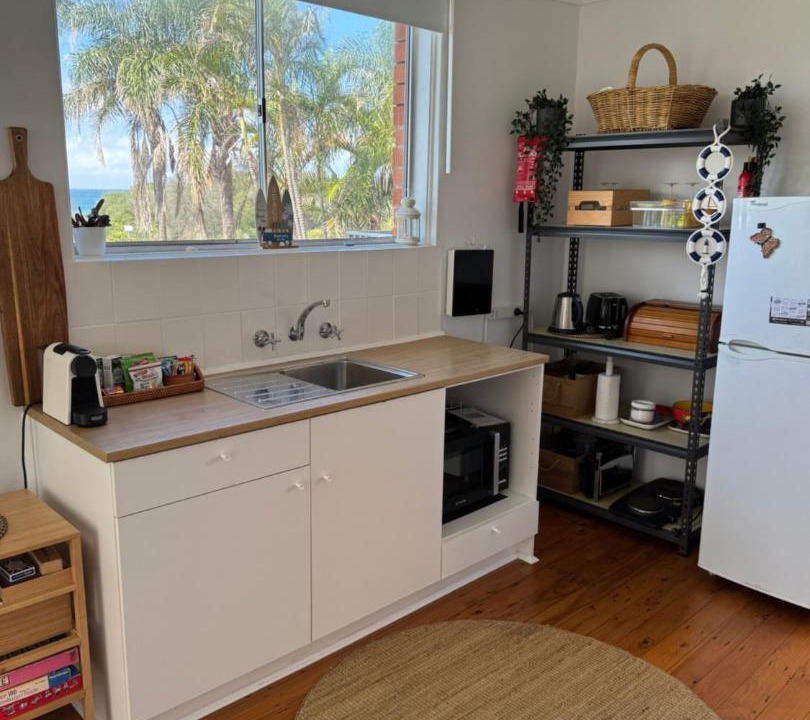 Photo of Kitchen in Kiama Downs