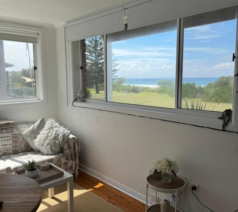 Photo of Others in Kiama Downs