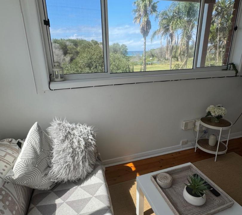 Photo of Others in Kiama Downs