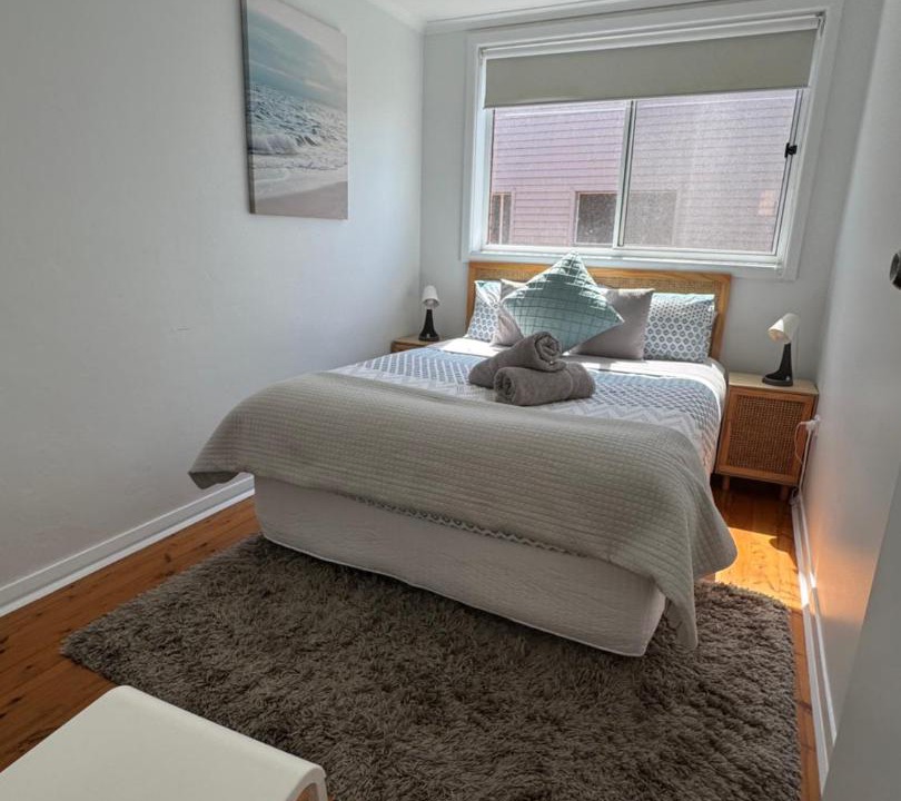 Photo of Bedroom in Kiama Downs