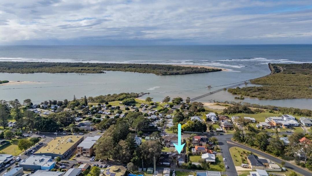 Photo of Others in Urunga