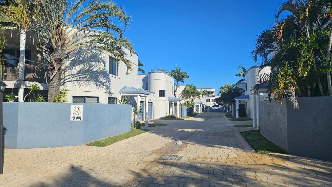 Photo of Others in Urangan