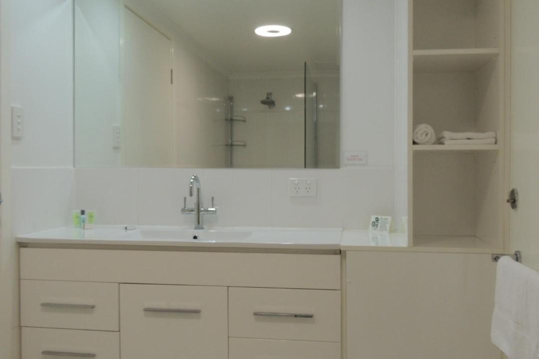 Photo of Bathroom in Gladstone