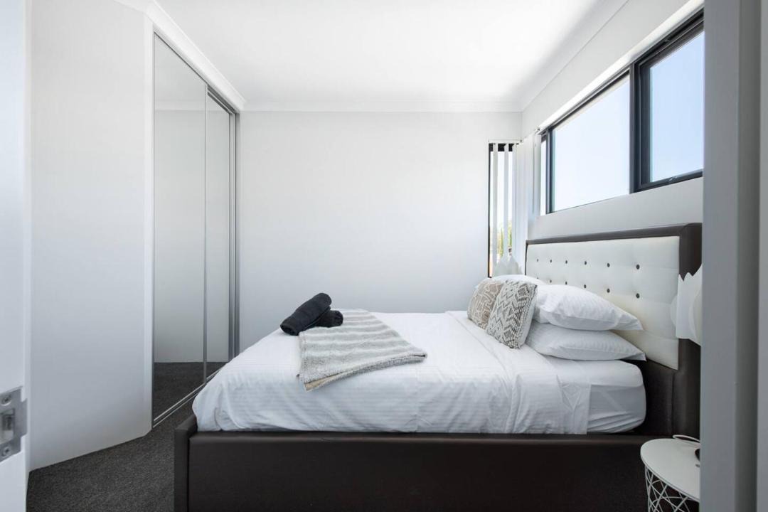 Photo of Bedroom in Attadale