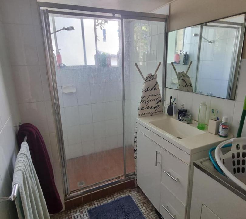 Photo of Bathroom in Surfers Paradise