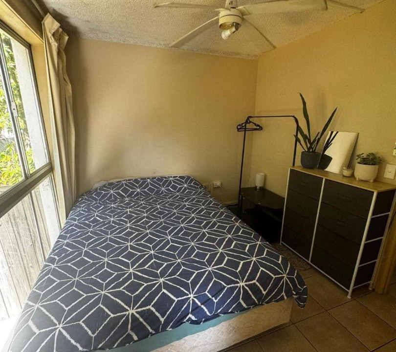 Photo of Bedroom in Surfers Paradise