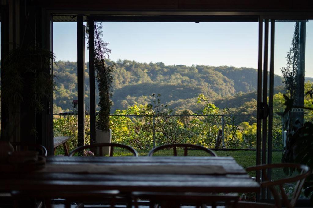 Photo of Others in Montville