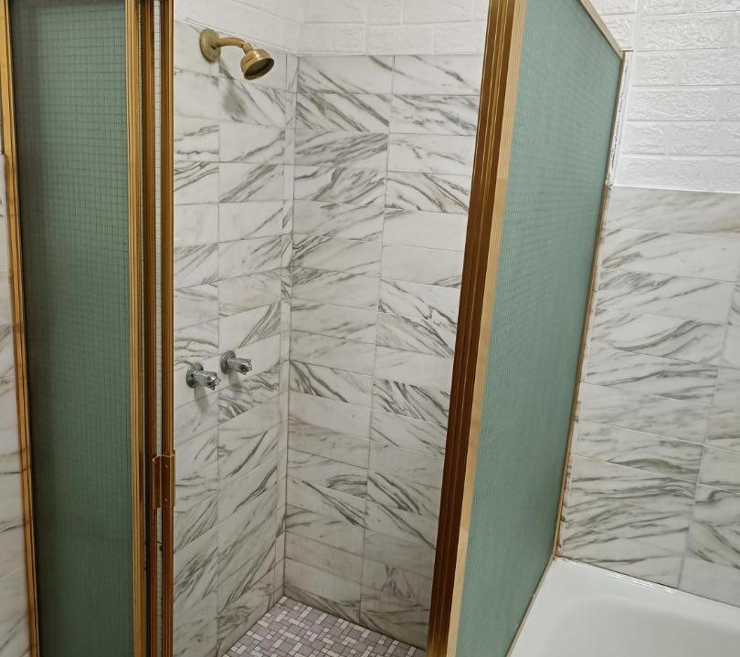 Photo of Bathroom in Carlingford