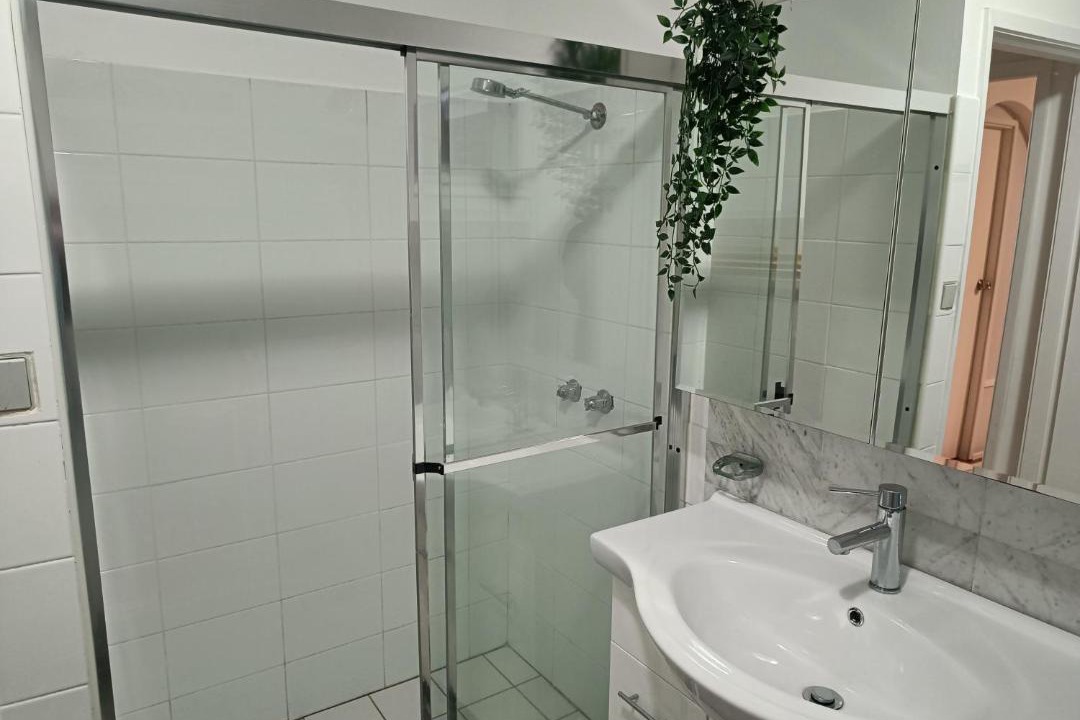 Photo of Bathroom in Carlingford