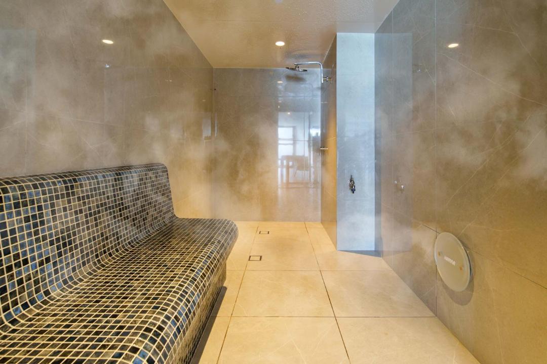 Photo of Bathroom in Bokarina