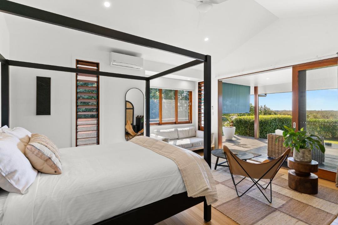 Photo of Bedroom in Ewingsdale