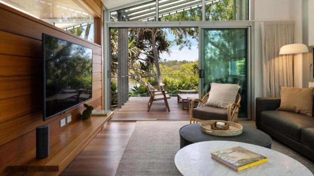 Photo of Others in Byron Bay