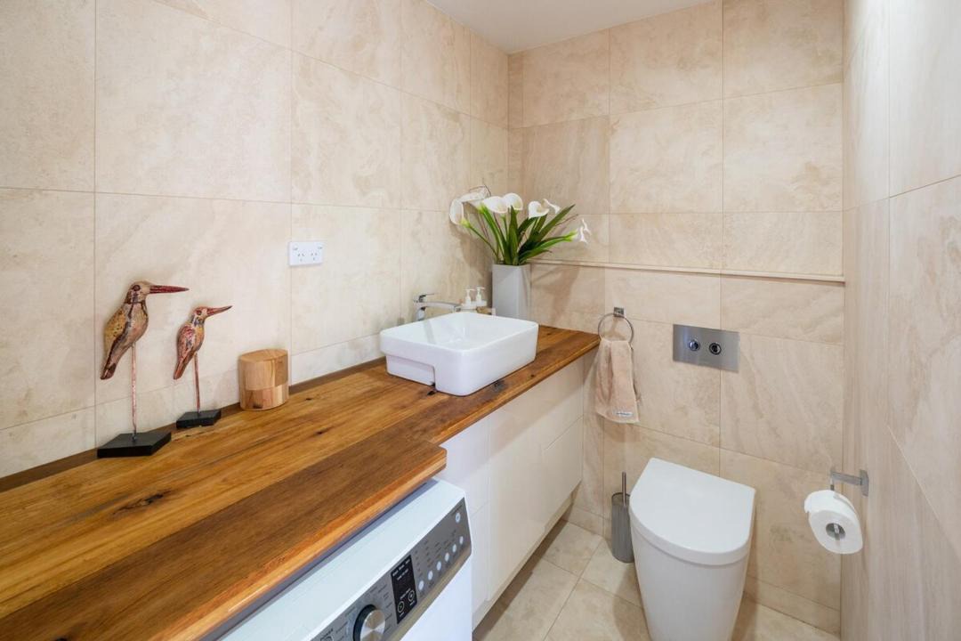 Photo of Bathroom in Bathurst