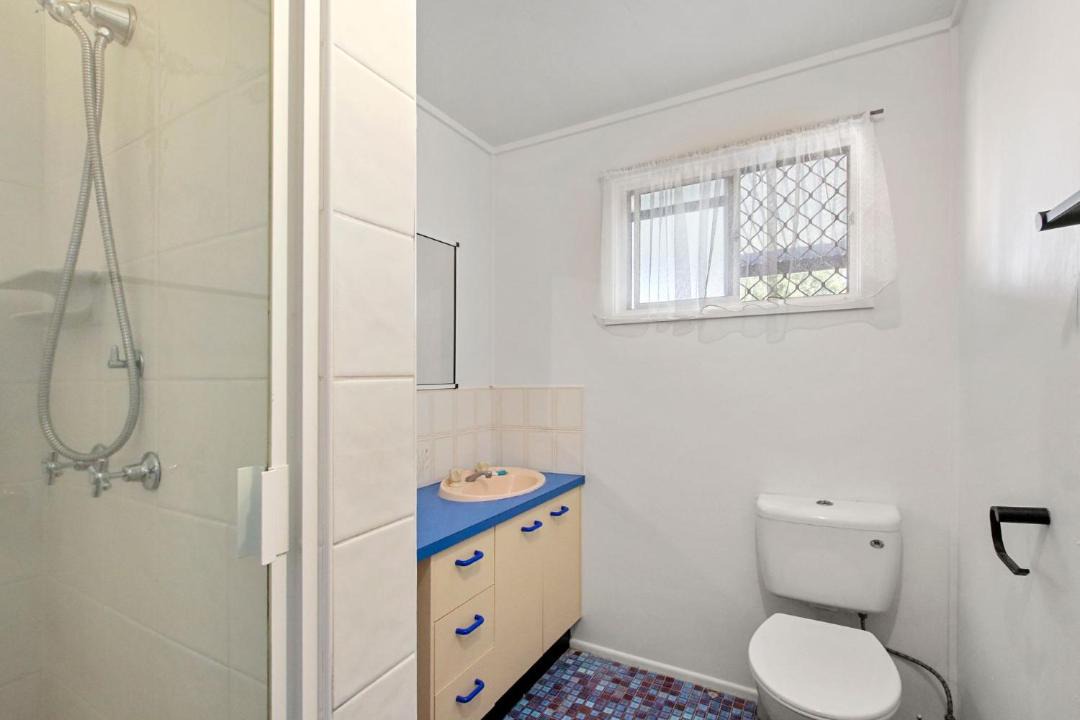 Photo of Bathroom in Currimundi