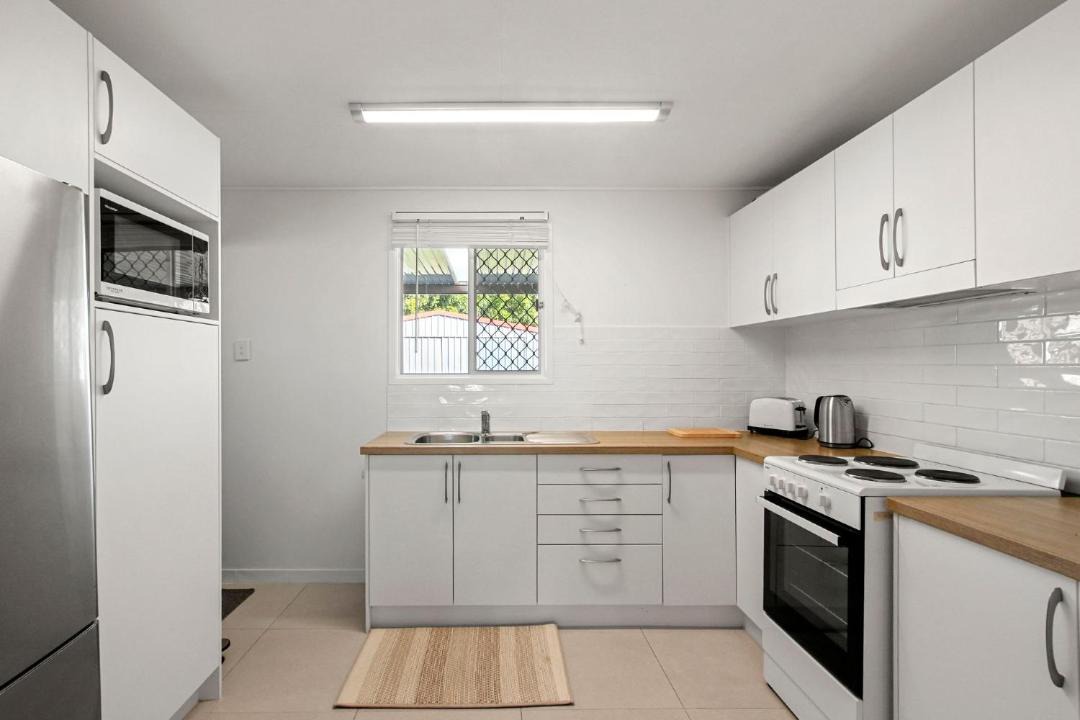 Photo of Kitchen in Currimundi