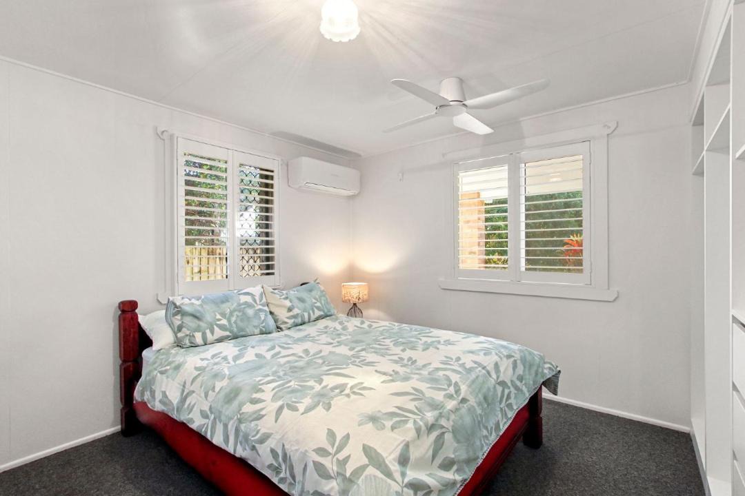 Photo of Bedroom in Currimundi
