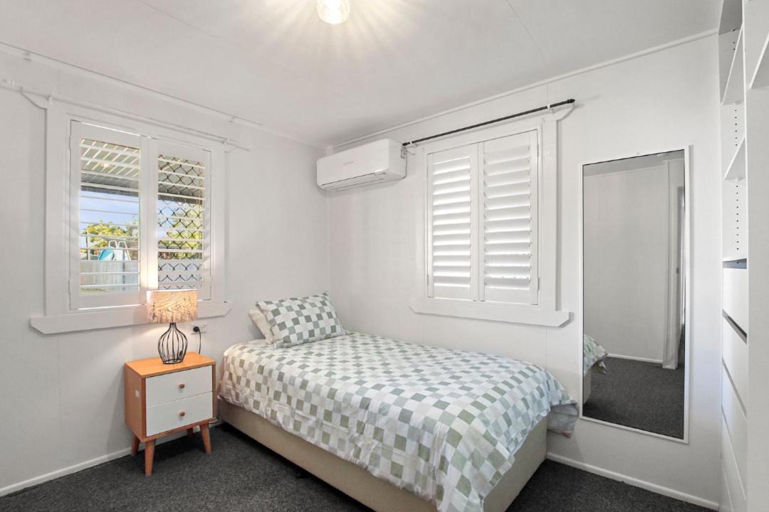 Photo of Bedroom in Currimundi