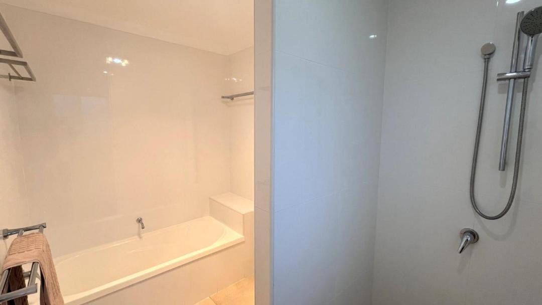 Photo of Bathroom in Wooli
