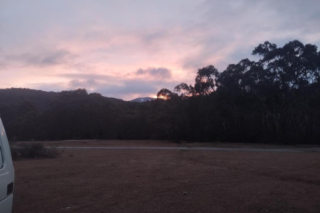 Photo of Outdoor in Jindabyne