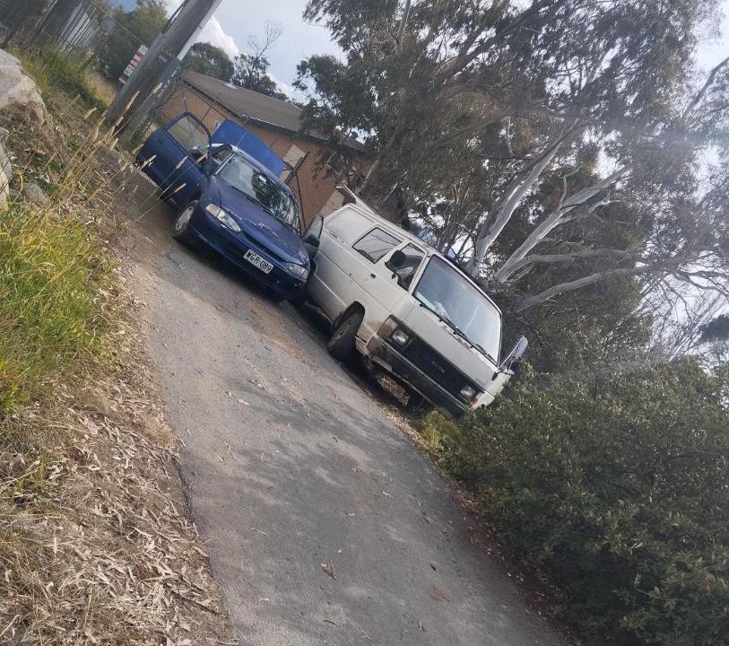 Photo of Others in Jindabyne