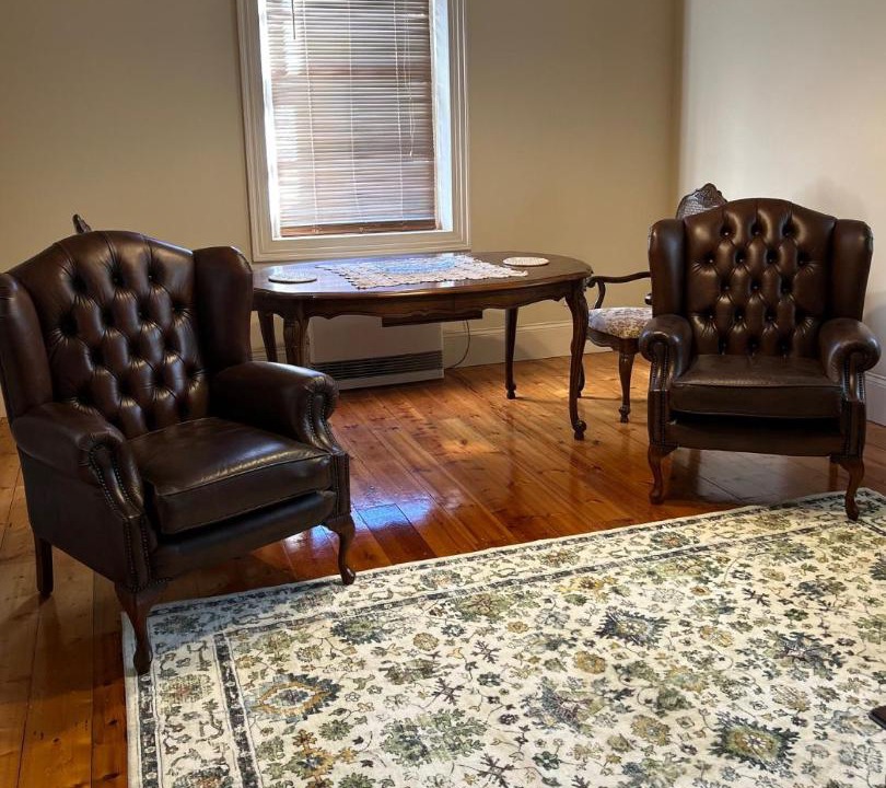 Photo of Livingroom in Mount Gambier