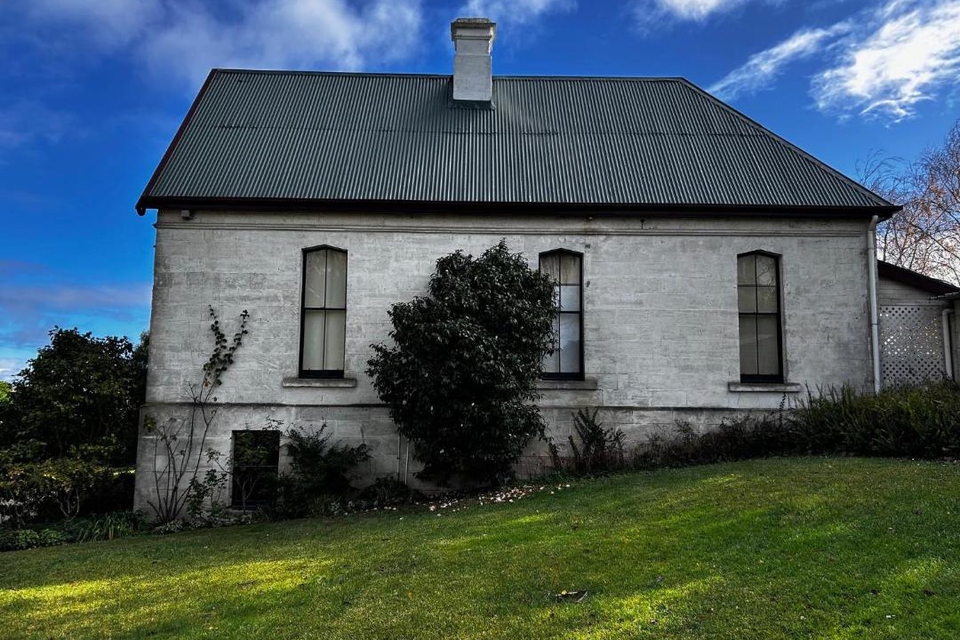 Photo of Others in Mount Gambier