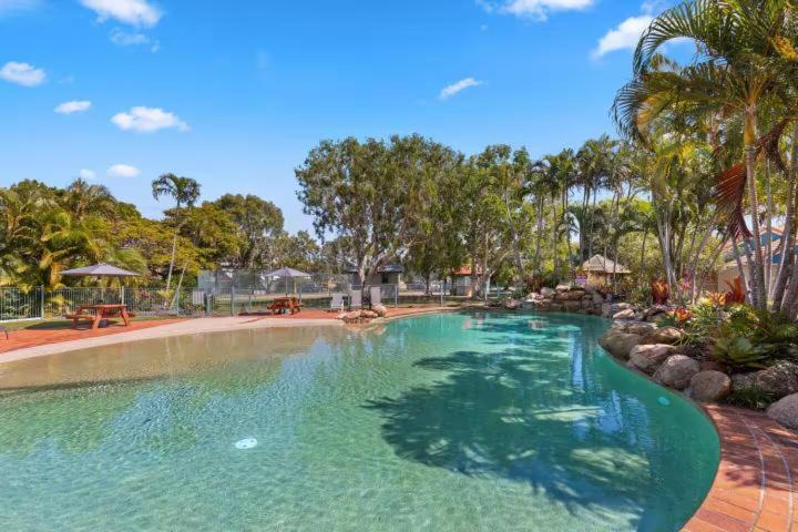Photo of Others in Urangan
