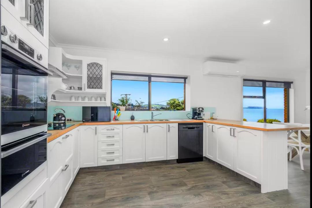 Photo of Kitchen in Ocean Vista