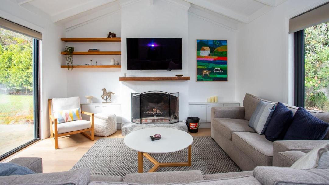 Photo of Livingroom in Balnarring