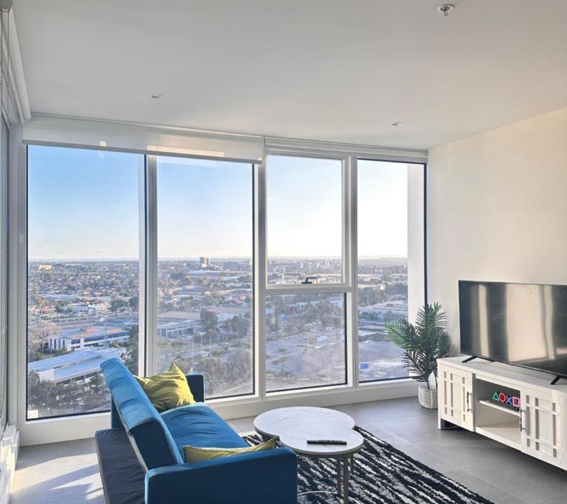 Photo of Livingroom in Lidcombe