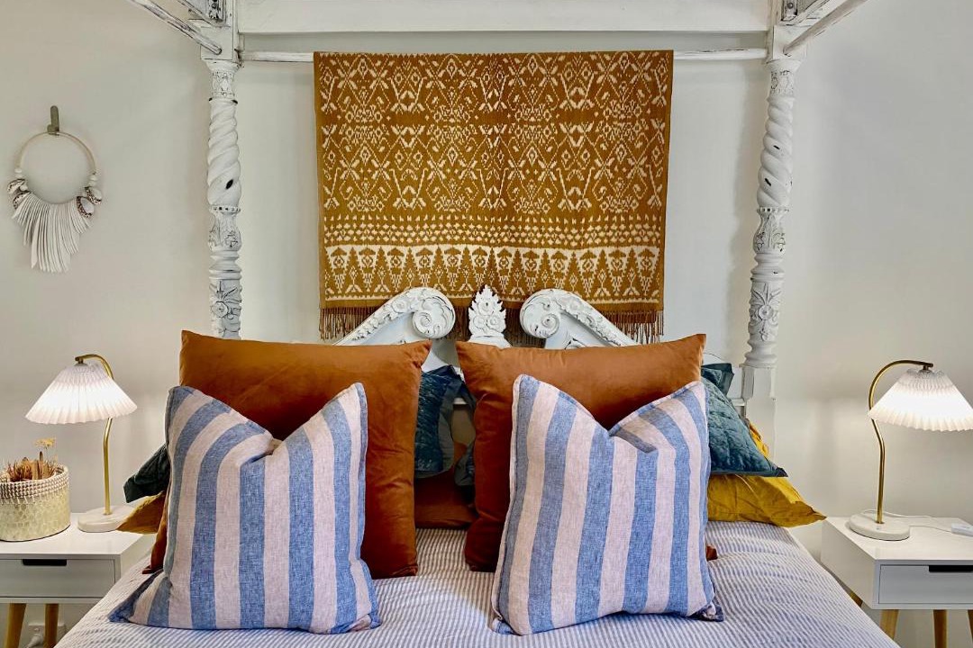 Photo of Bedroom in Gnarabup