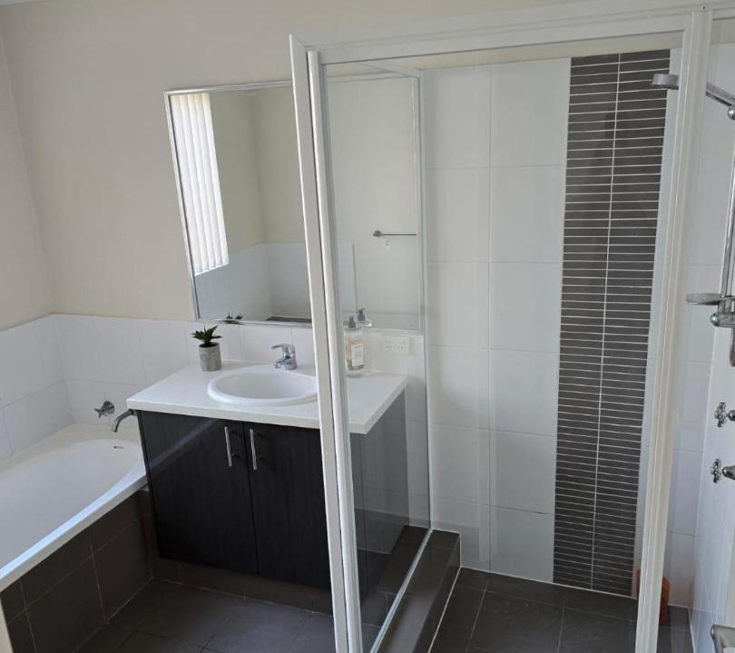 Photo of Bathroom in Lancelin