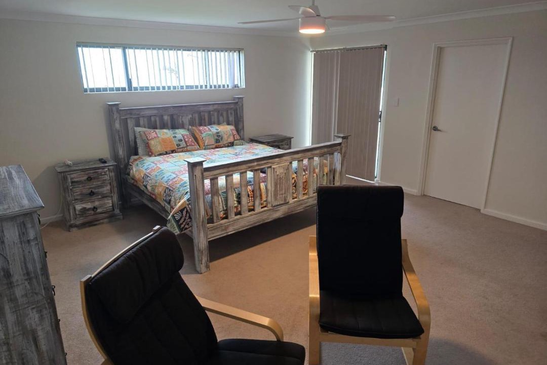 Photo of Bedroom in Lancelin