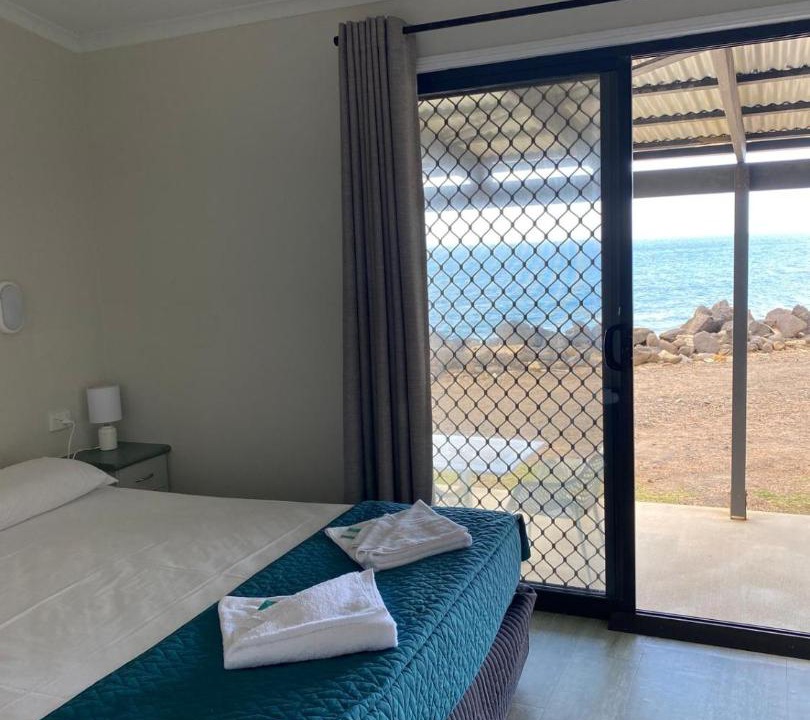 Photo of Bedroom in Bargara