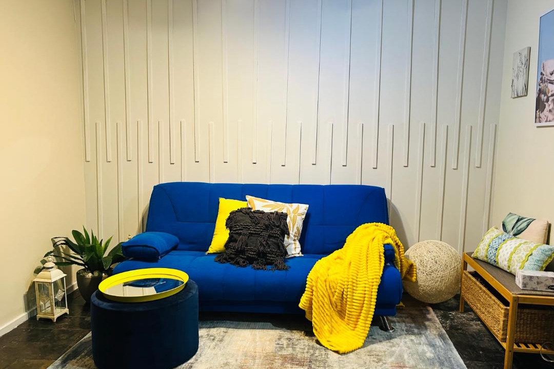 Photo of Livingroom in Croydon