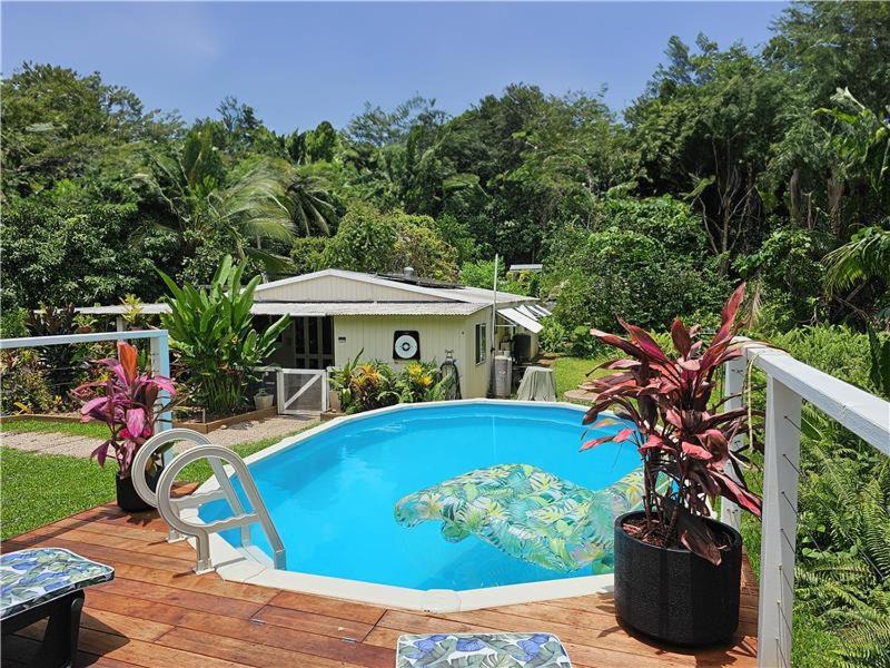 Photo of Others in Cape Tribulation