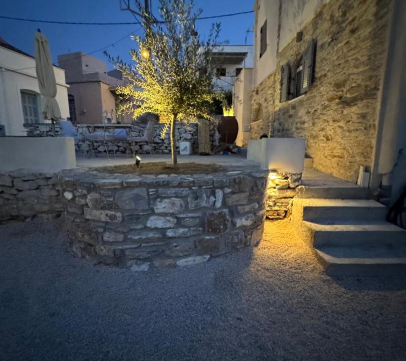 Photo of Others in Naxos