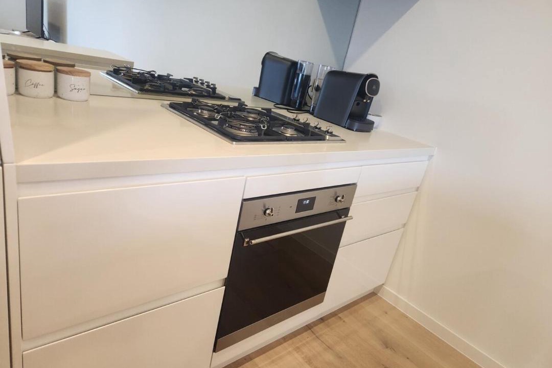 Photo of Kitchen in Airport West