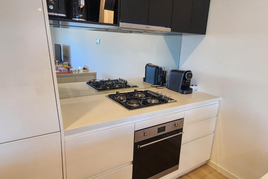 Photo of Kitchen in Airport West