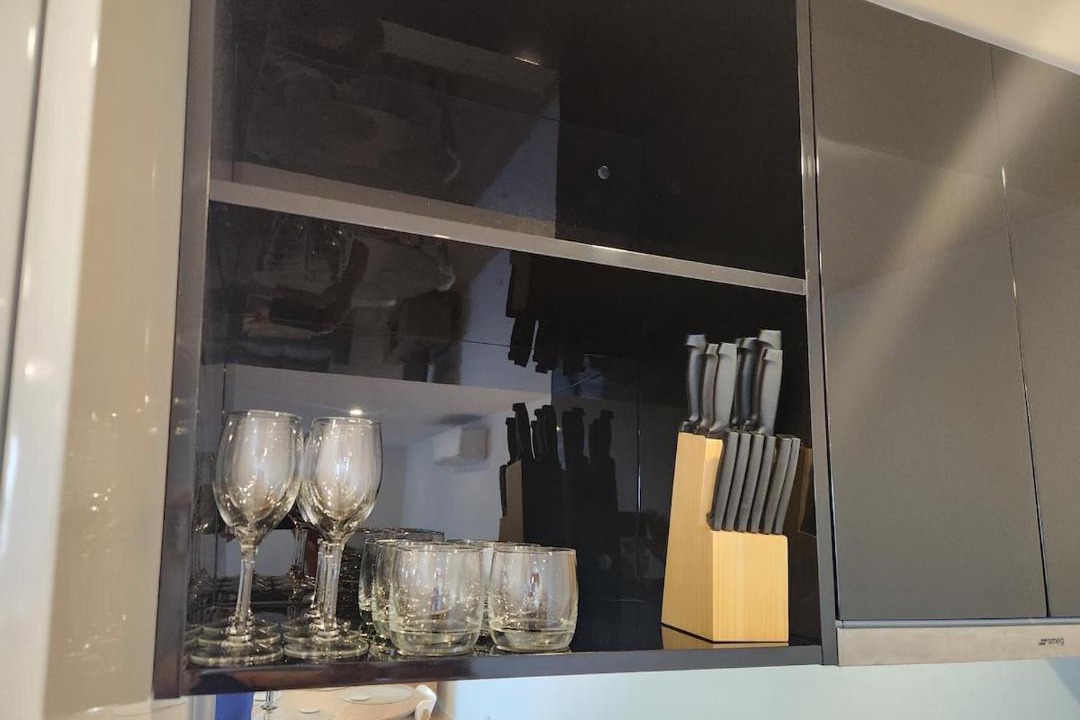 Photo of Kitchen in Airport West