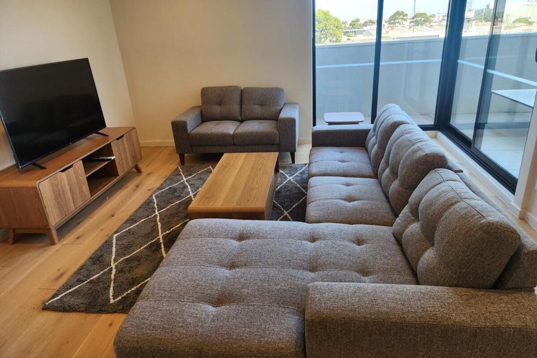 Photo of Livingroom in Airport West
