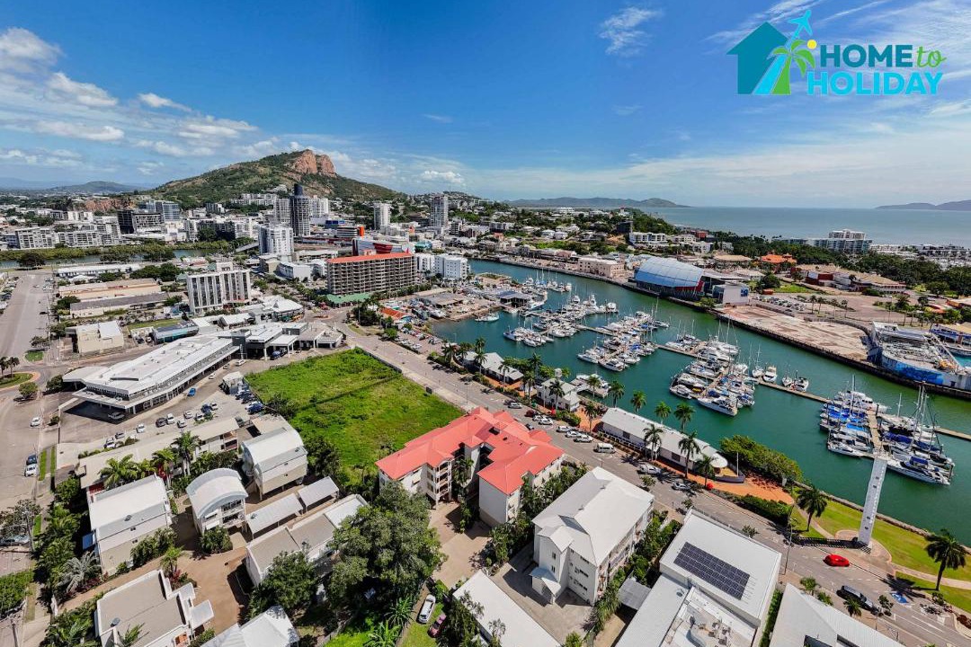 Photo of Others in South Townsville